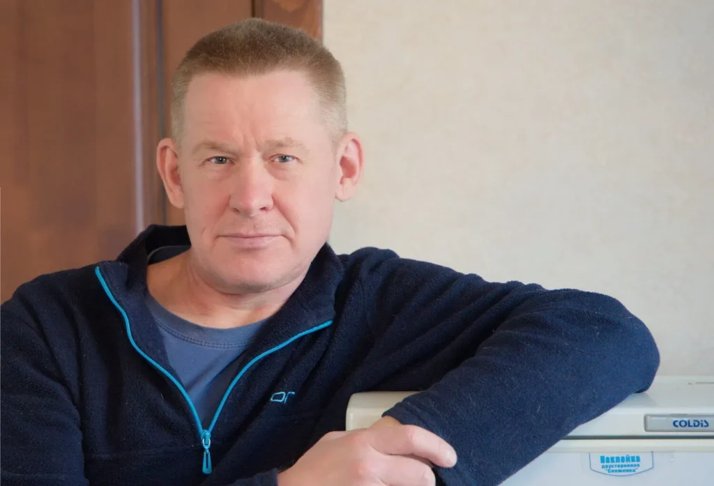 Обо мне: это я- Антон мастер по ремонту стиральных машин в Уфе